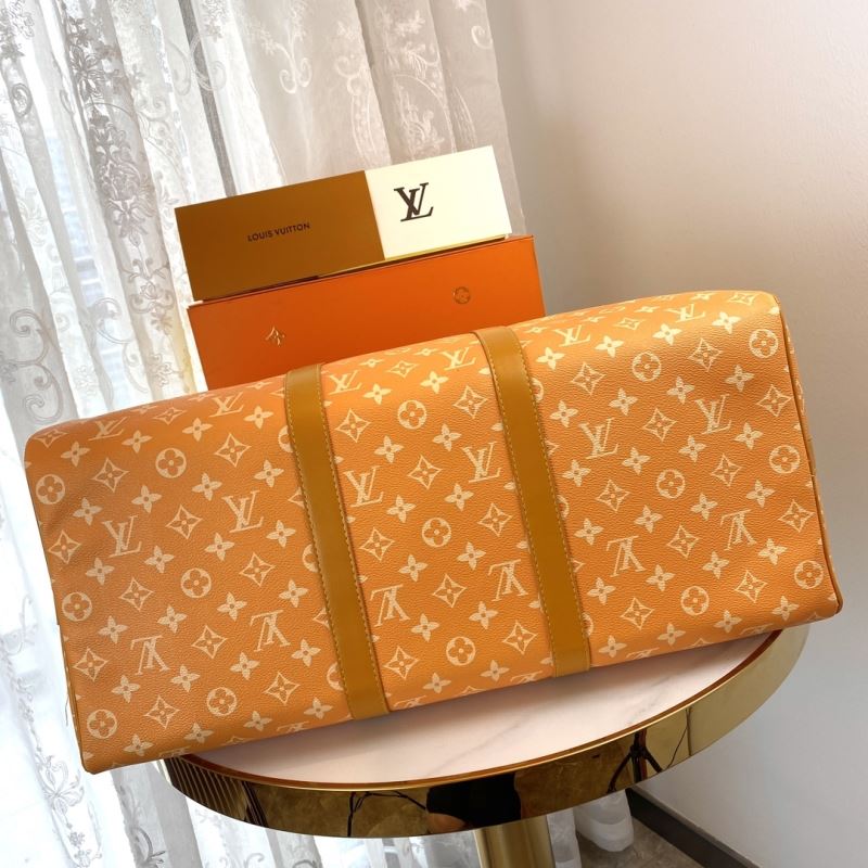 Louis Vuitton Travel Bags